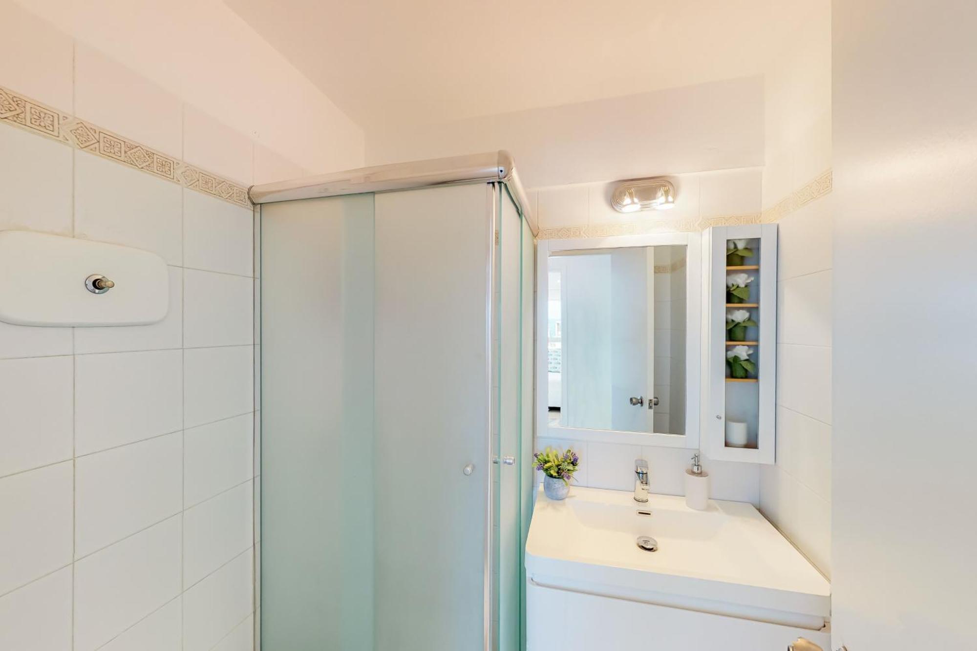 Oceana Suites Fontemar Punta del Este Cameră foto