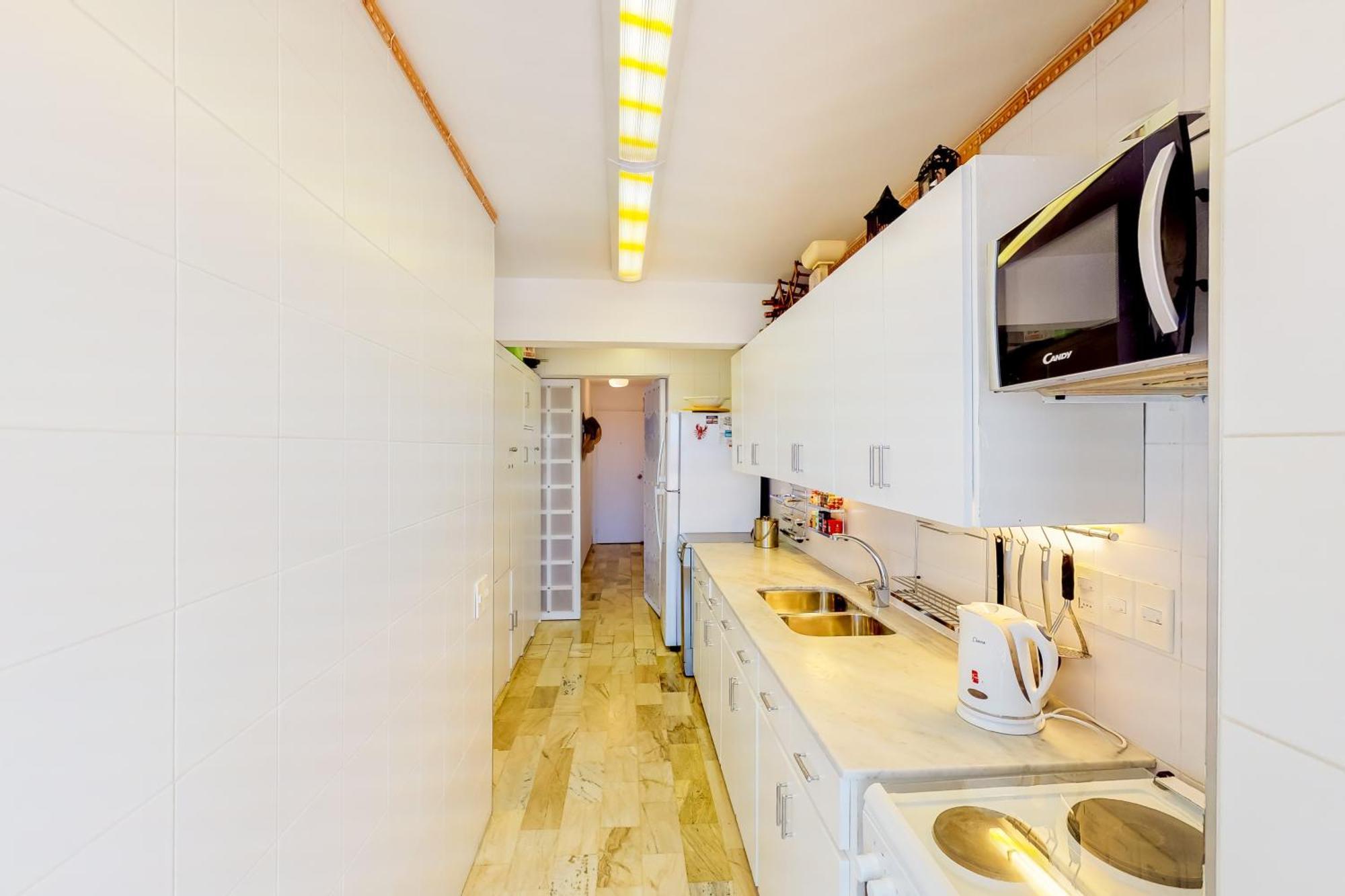 Oceana Suites Fontemar Punta del Este Cameră foto