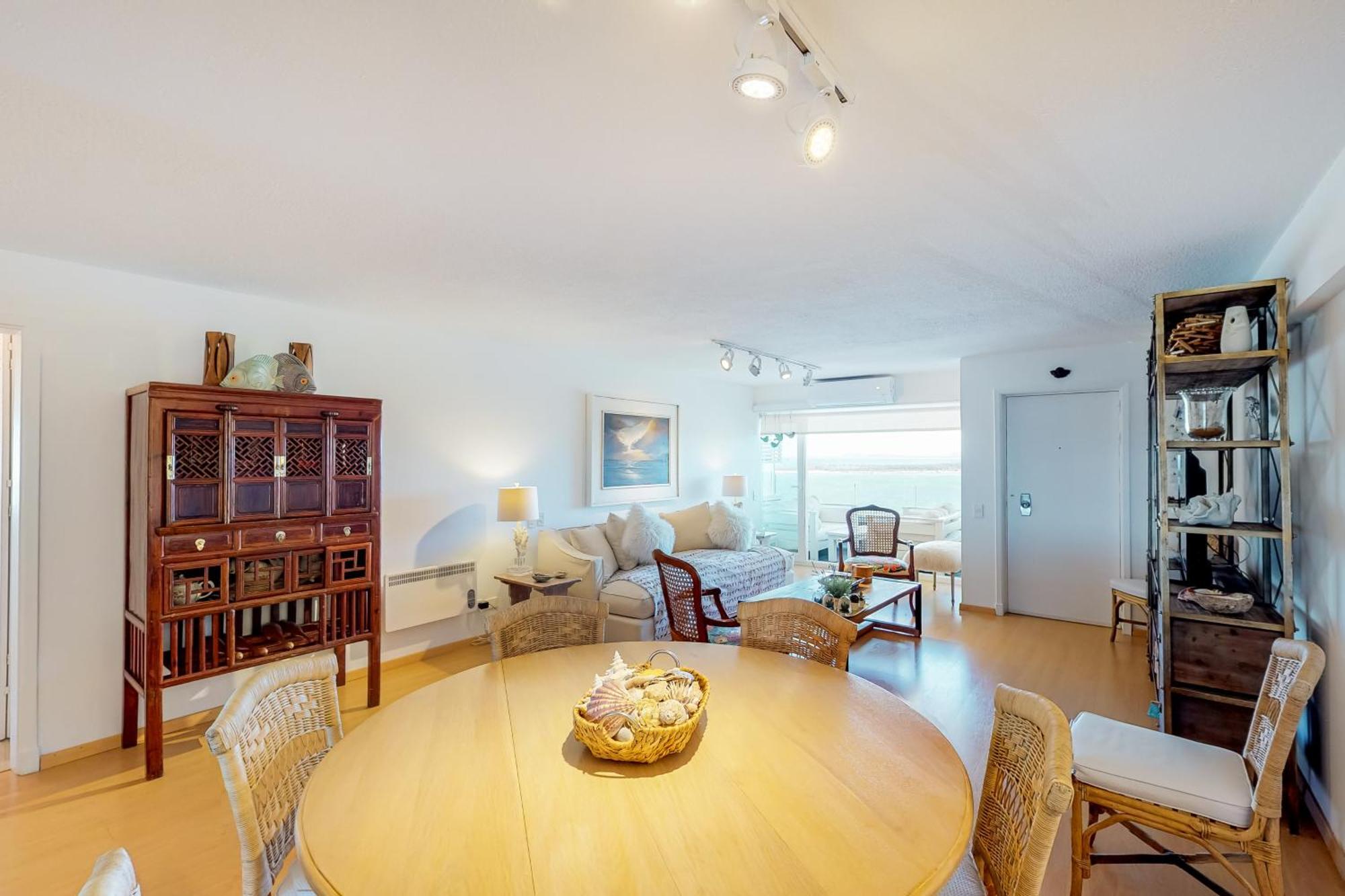 Oceana Suites Fontemar Punta del Este Cameră foto