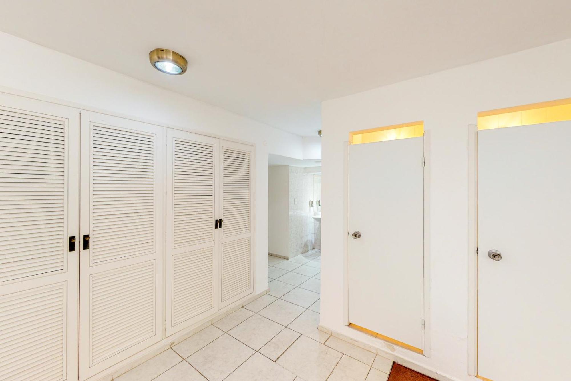 Oceana Suites Fontemar Punta del Este Cameră foto