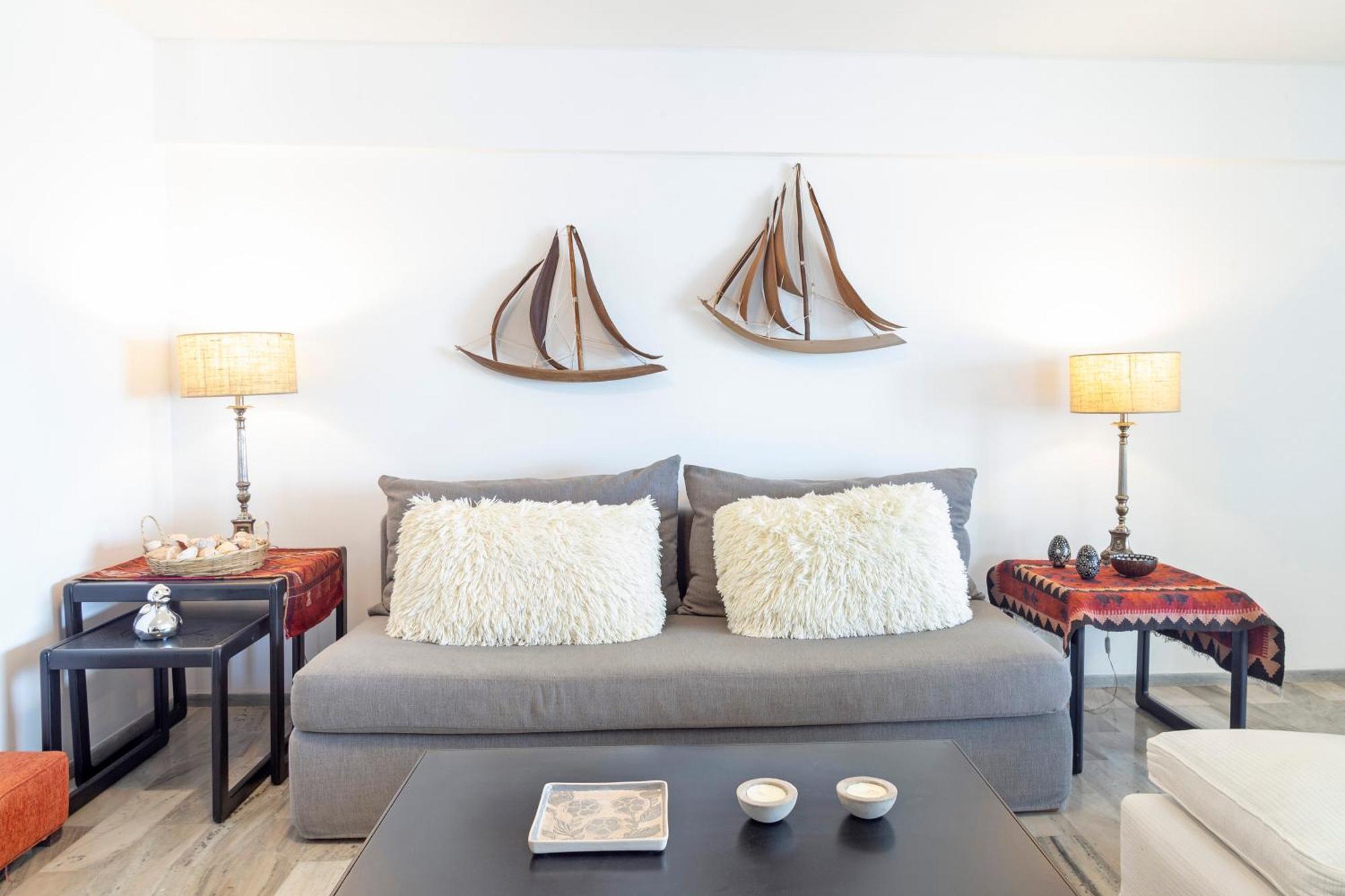 Oceana Suites Fontemar Punta del Este Cameră foto