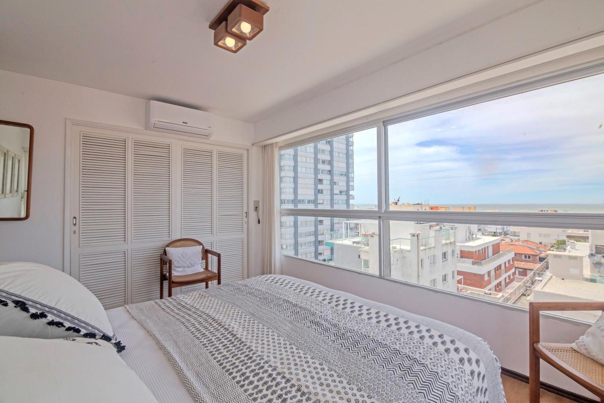 Oceana Suites Fontemar Punta del Este Cameră foto